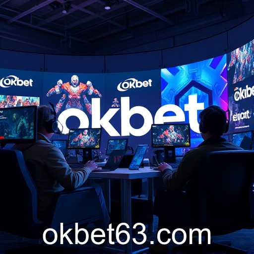 Evolving Dynamics in Online Gaming