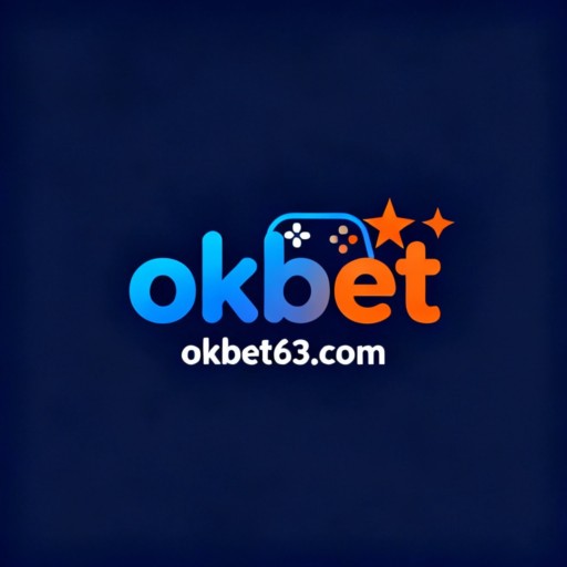 okbet