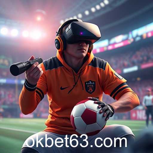 The Rise of Online Betting Platforms: A 2025 Overview