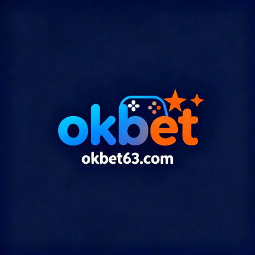 okbet